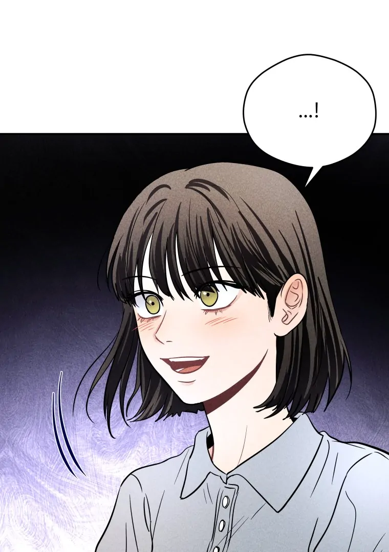 Ghost Romance Chapter 55 - Page 106