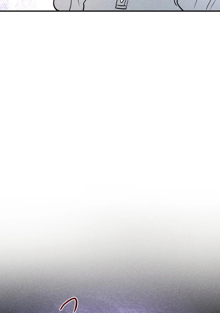 Ghost Romance Chapter 55 - Page 107