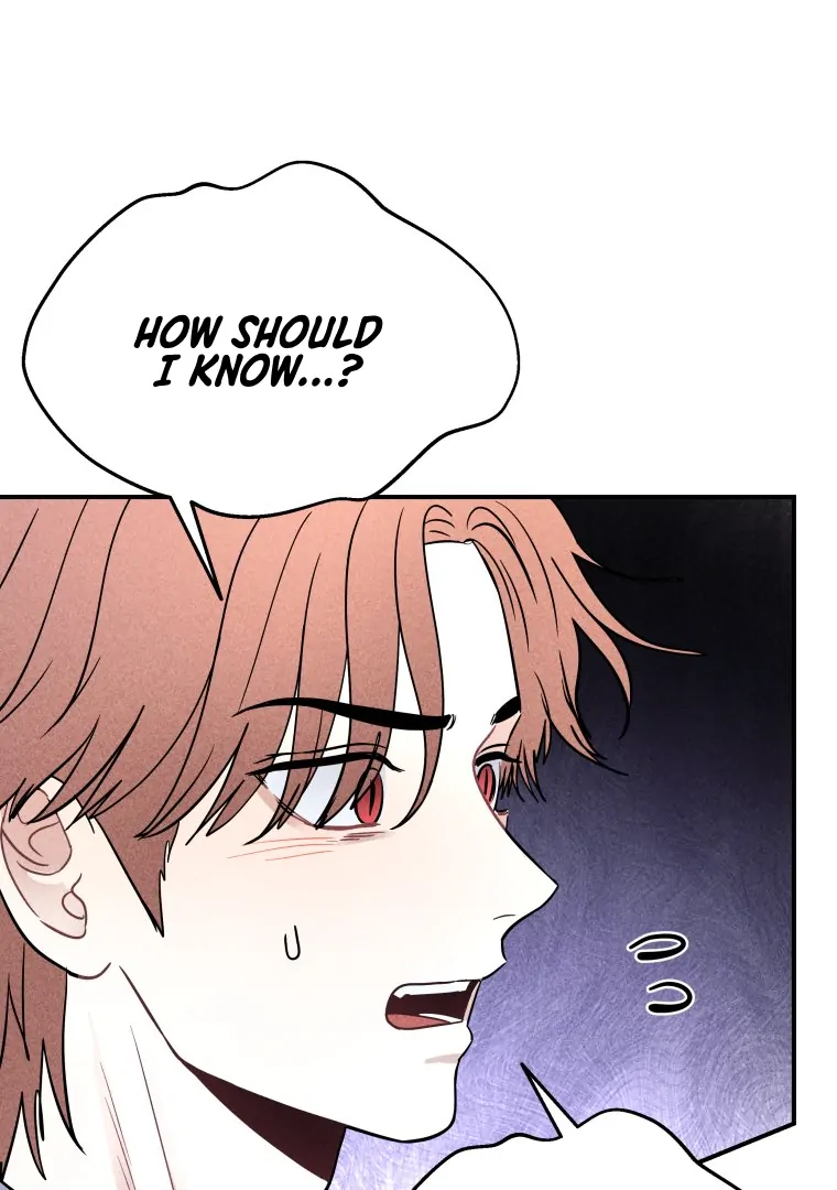 Ghost Romance Chapter 55 - Page 12