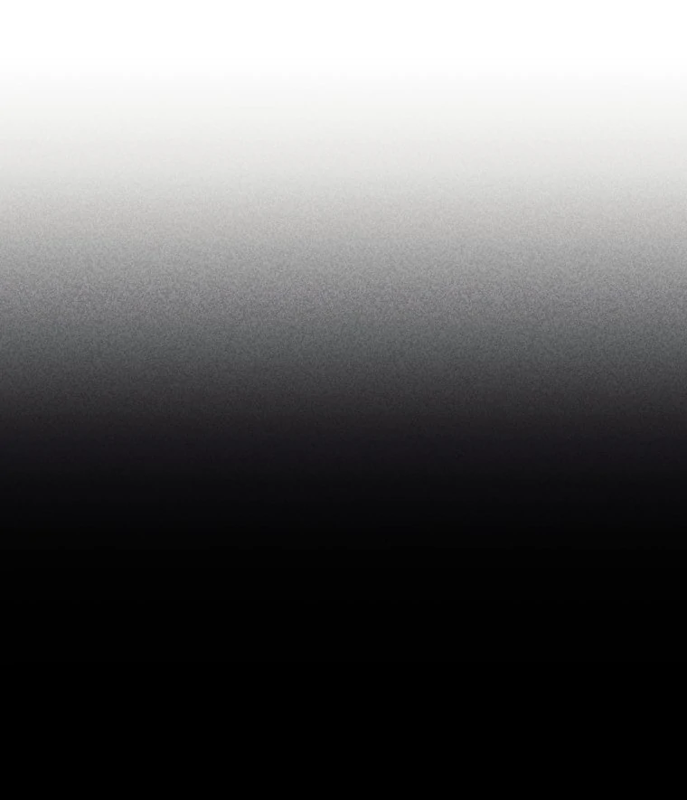 Ghost Romance Chapter 55 - Page 16