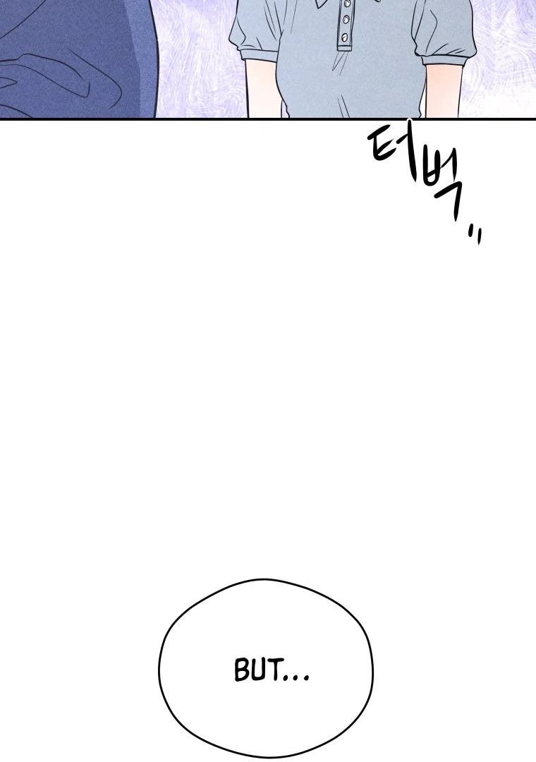 Ghost Romance Chapter 55 - Page 3