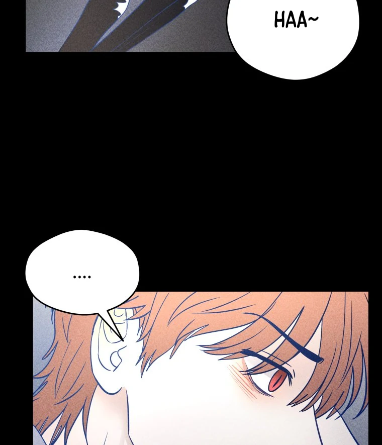 Ghost Romance Chapter 55 - Page 23