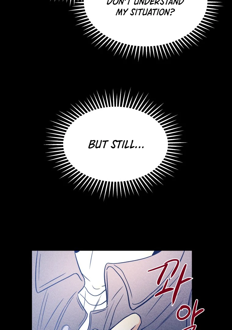 Ghost Romance Chapter 55 - Page 26