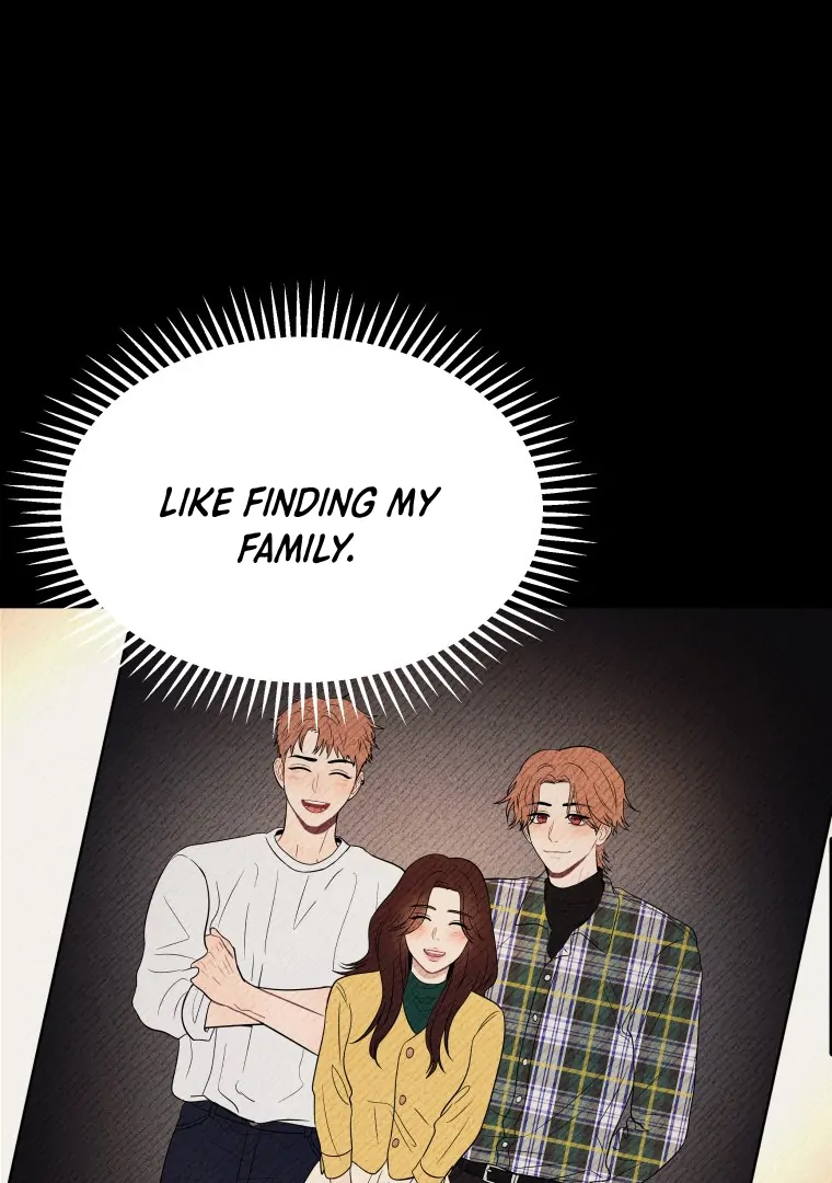 Ghost Romance Chapter 55 - Page 29