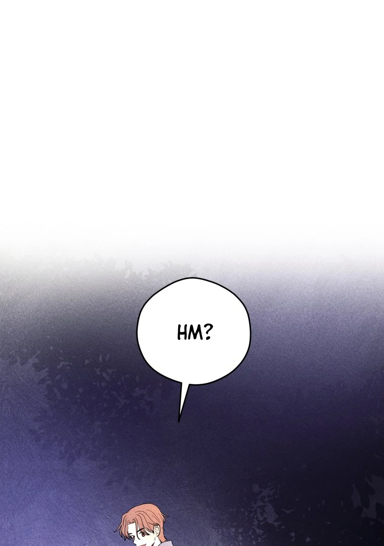 Ghost Romance Chapter 55 - Page 4