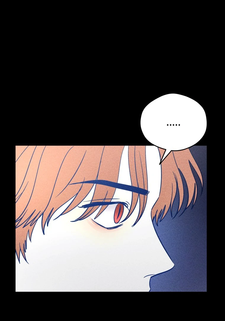 Ghost Romance Chapter 55 - Page 37