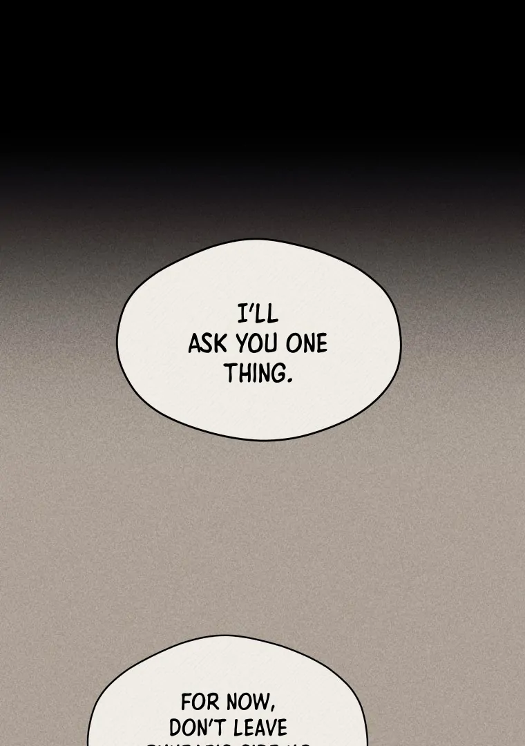 Ghost Romance Chapter 55 - Page 38