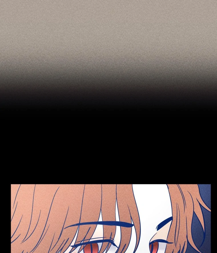 Ghost Romance Chapter 55 - Page 40