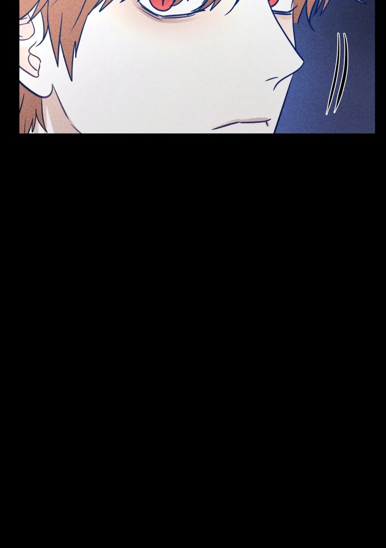 Ghost Romance Chapter 55 - Page 41