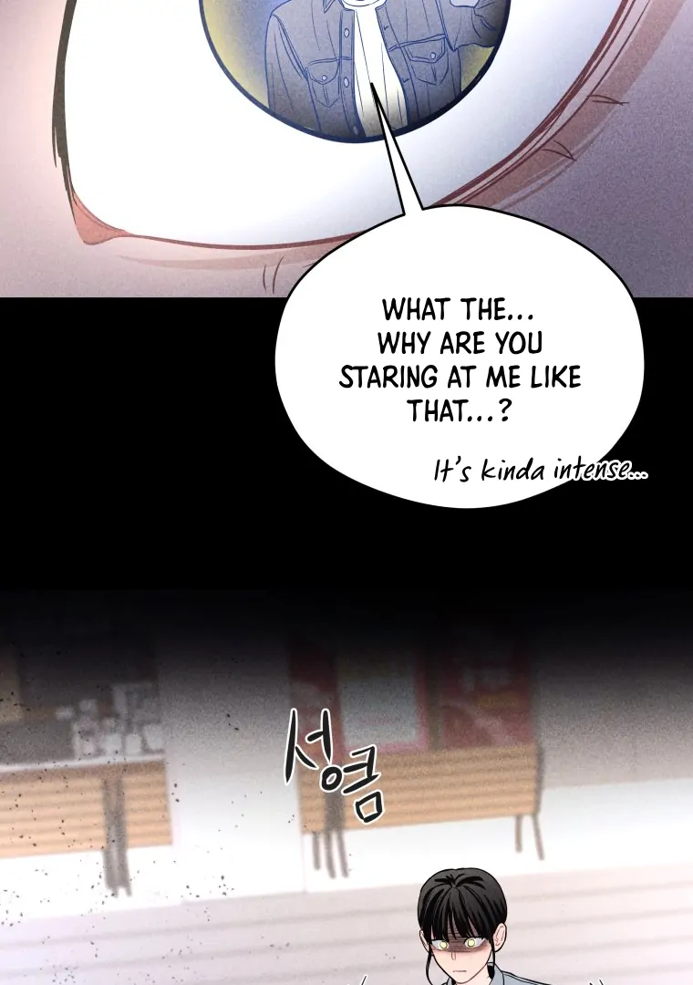 Ghost Romance Chapter 55 - Page 46