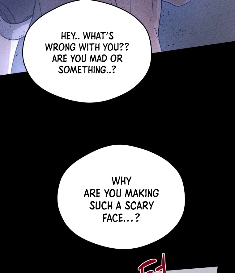 Ghost Romance Chapter 55 - Page 48