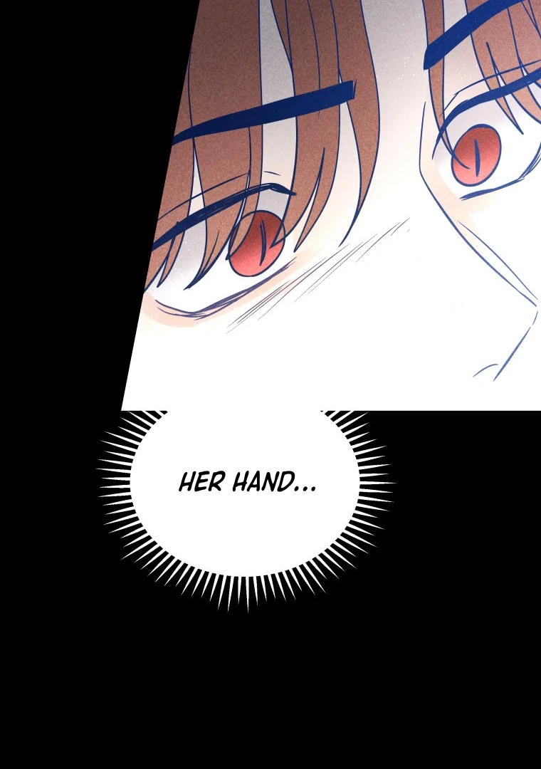 Ghost Romance Chapter 55 - Page 50