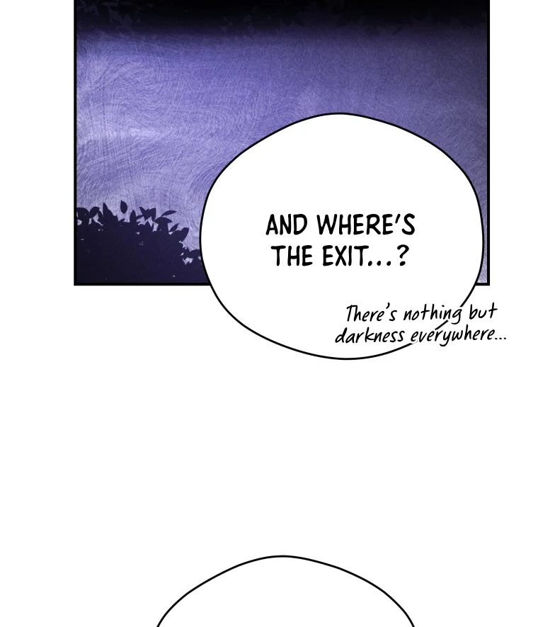 Ghost Romance Chapter 55 - Page 7