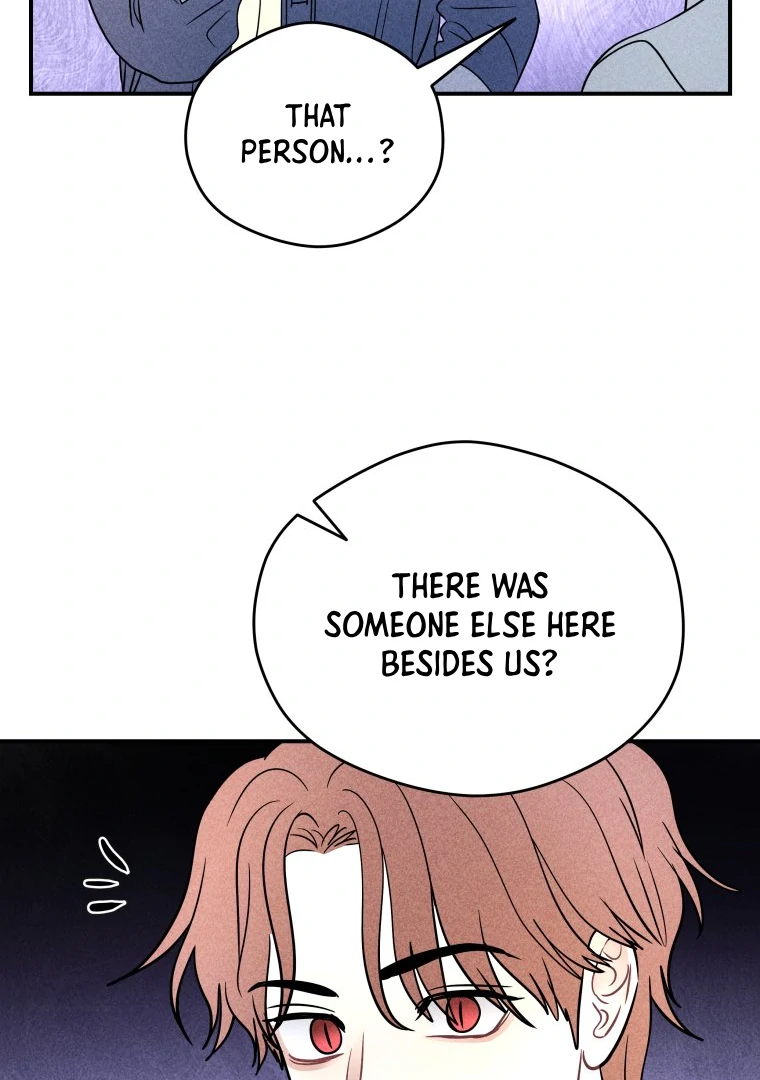 Ghost Romance Chapter 55 - Page 62