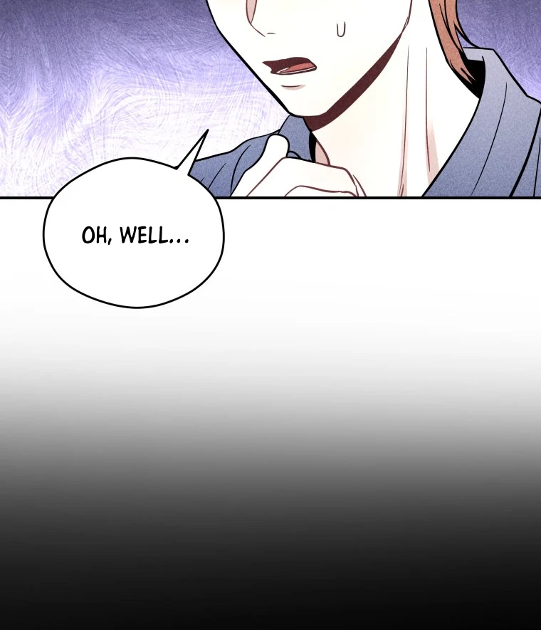 Ghost Romance Chapter 55 - Page 63