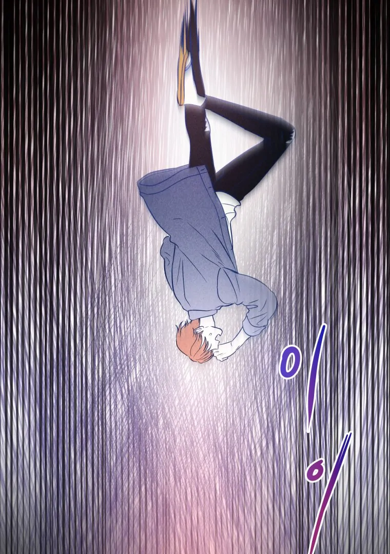 Ghost Romance Chapter 55 - Page 65