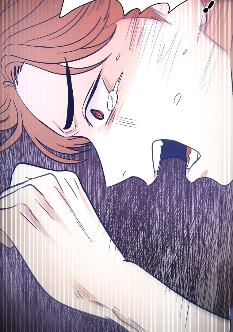 Ghost Romance Chapter 55 - Page 67