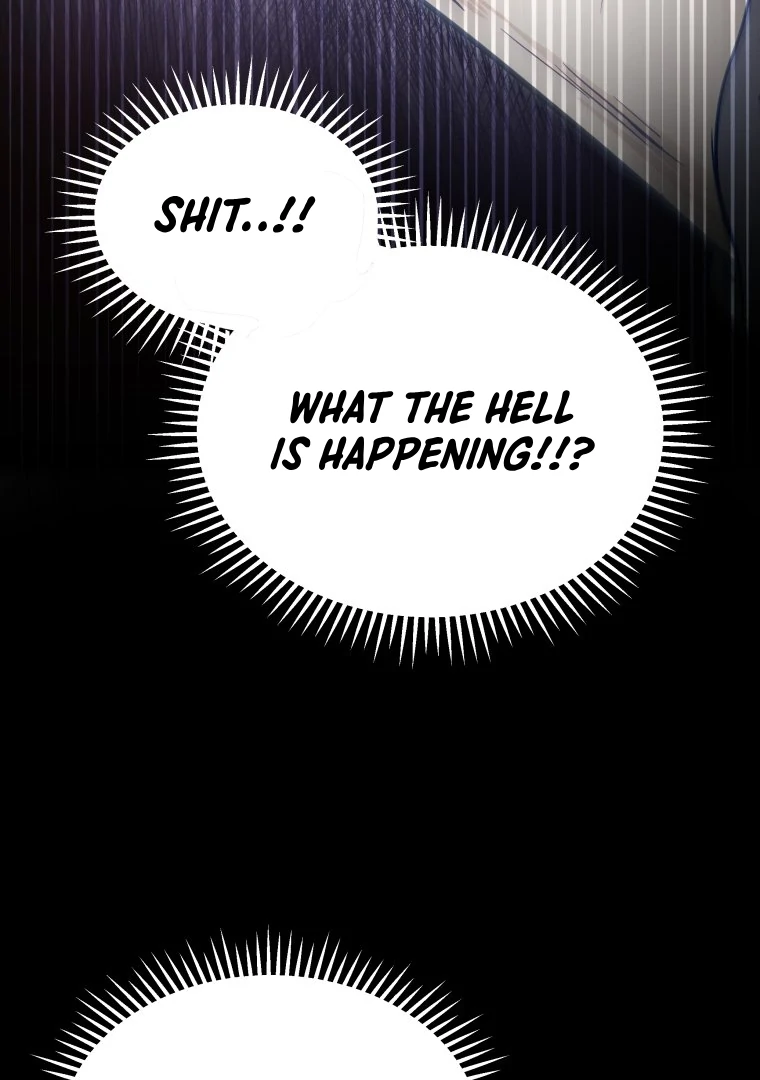 Ghost Romance Chapter 55 - Page 68