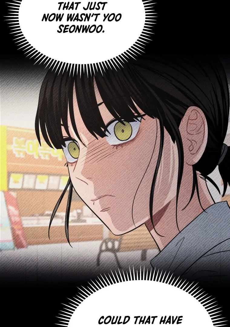 Ghost Romance Chapter 55 - Page 69