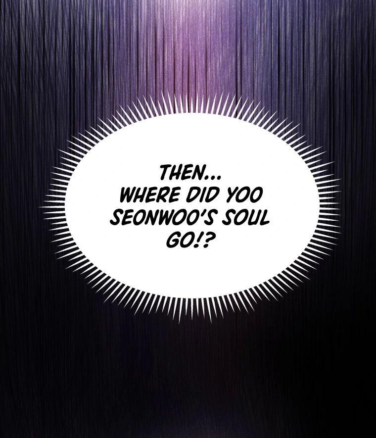 Ghost Romance Chapter 55 - Page 71