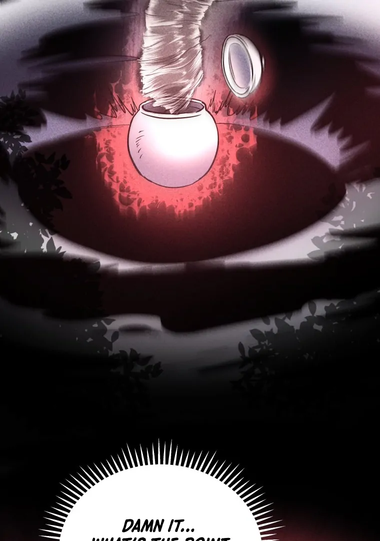 Ghost Romance Chapter 55 - Page 73