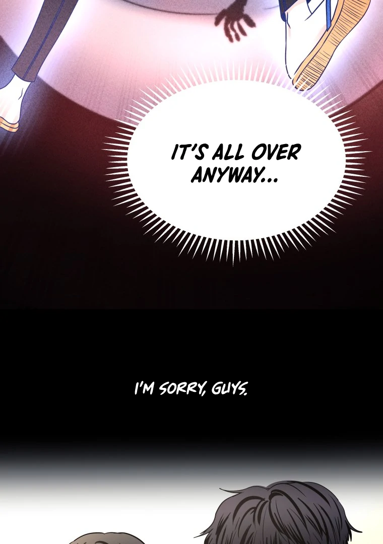 Ghost Romance Chapter 55 - Page 75