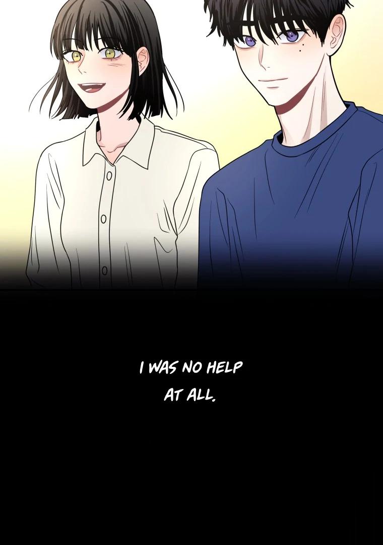 Ghost Romance Chapter 55 - Page 76