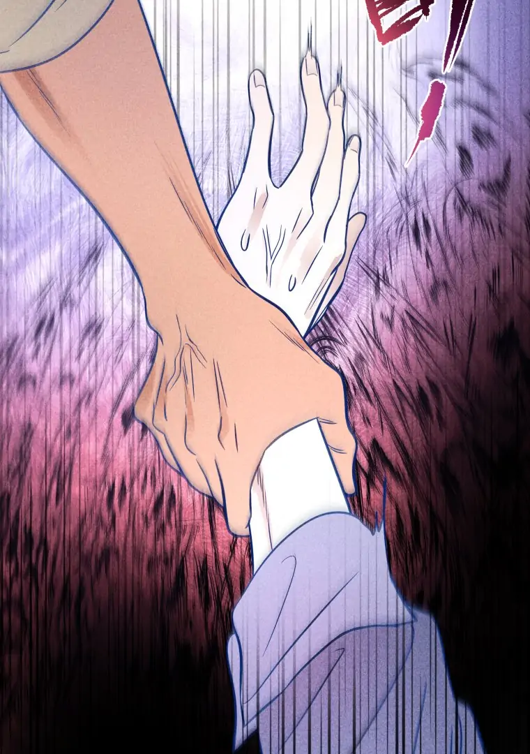 Ghost Romance Chapter 55 - Page 78