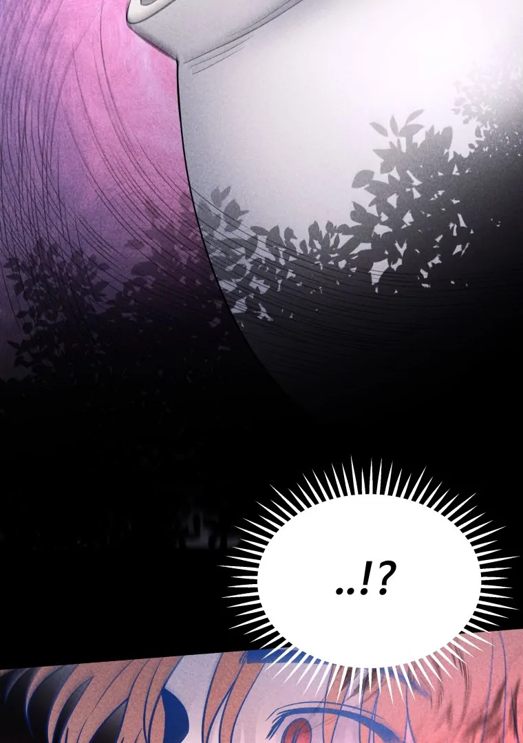 Ghost Romance Chapter 55 - Page 81