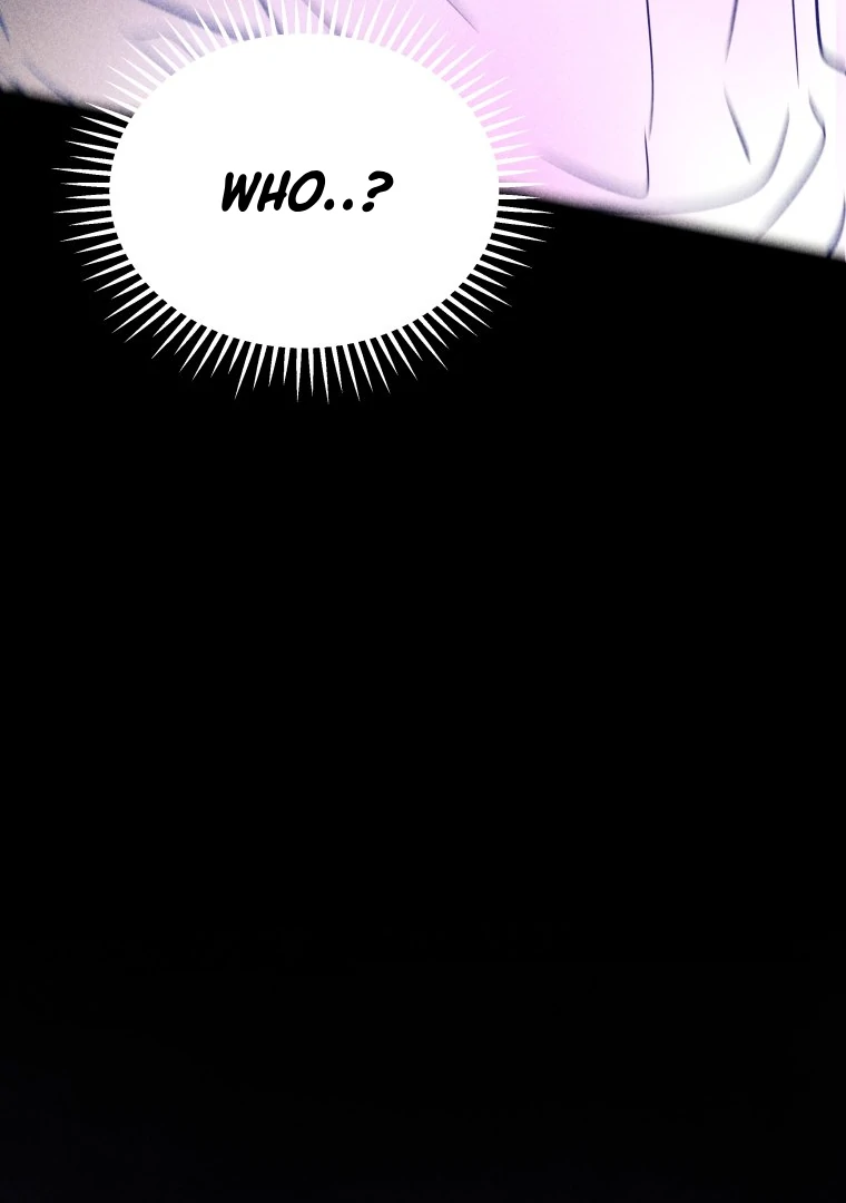 Ghost Romance Chapter 55 - Page 83