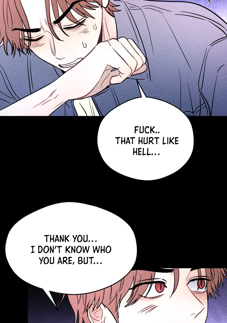 Ghost Romance Chapter 55 - Page 86