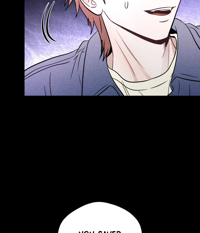 Ghost Romance Chapter 55 - Page 87