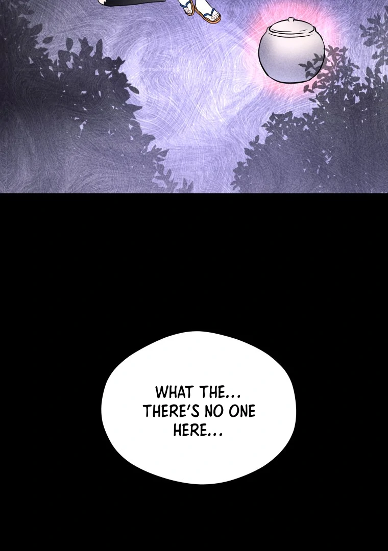 Ghost Romance Chapter 55 - Page 89