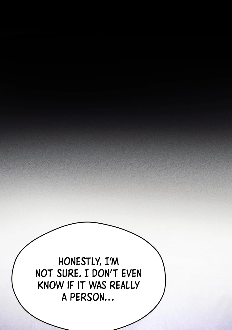 Ghost Romance Chapter 55 - Page 90