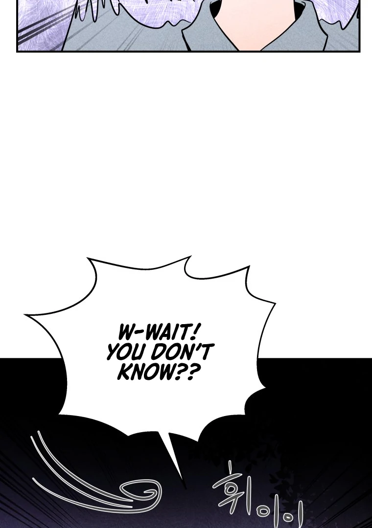 Ghost Romance Chapter 55 - Page 10