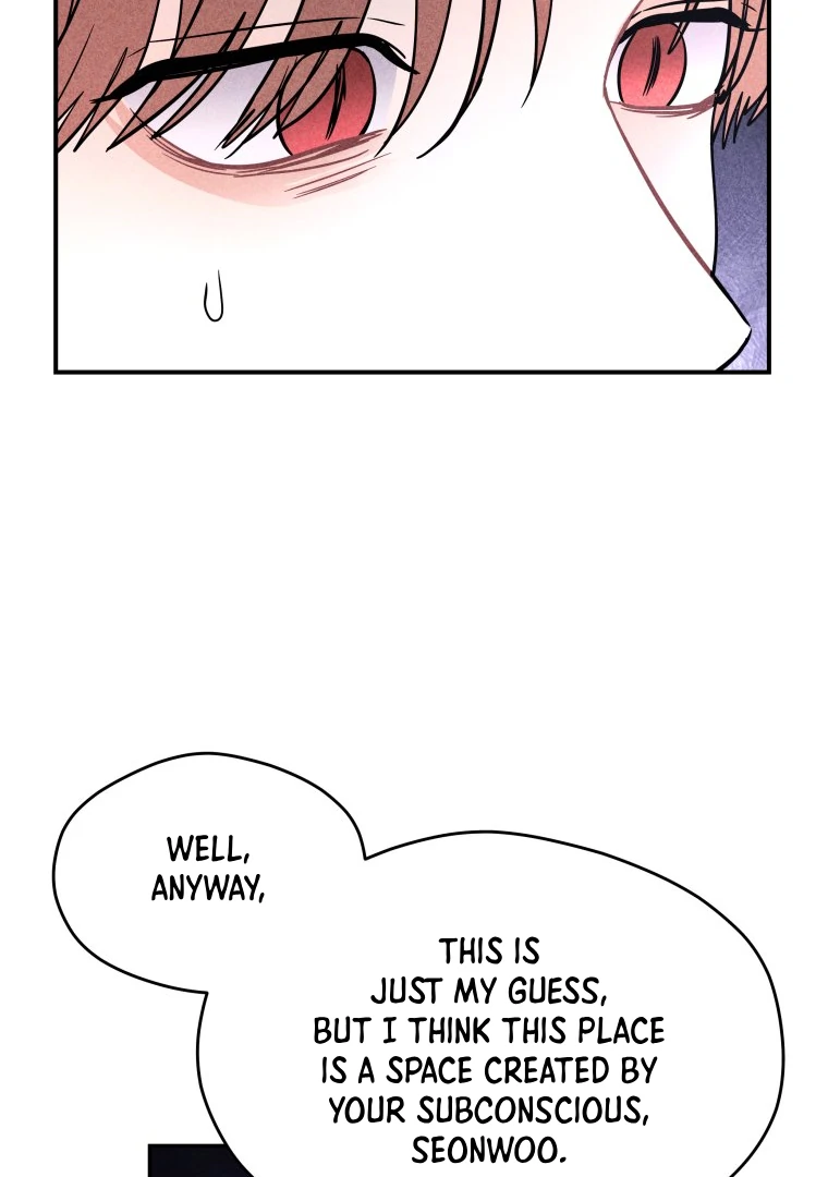 Ghost Romance Chapter 55 - Page 94