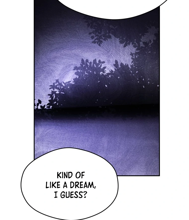 Ghost Romance Chapter 55 - Page 95