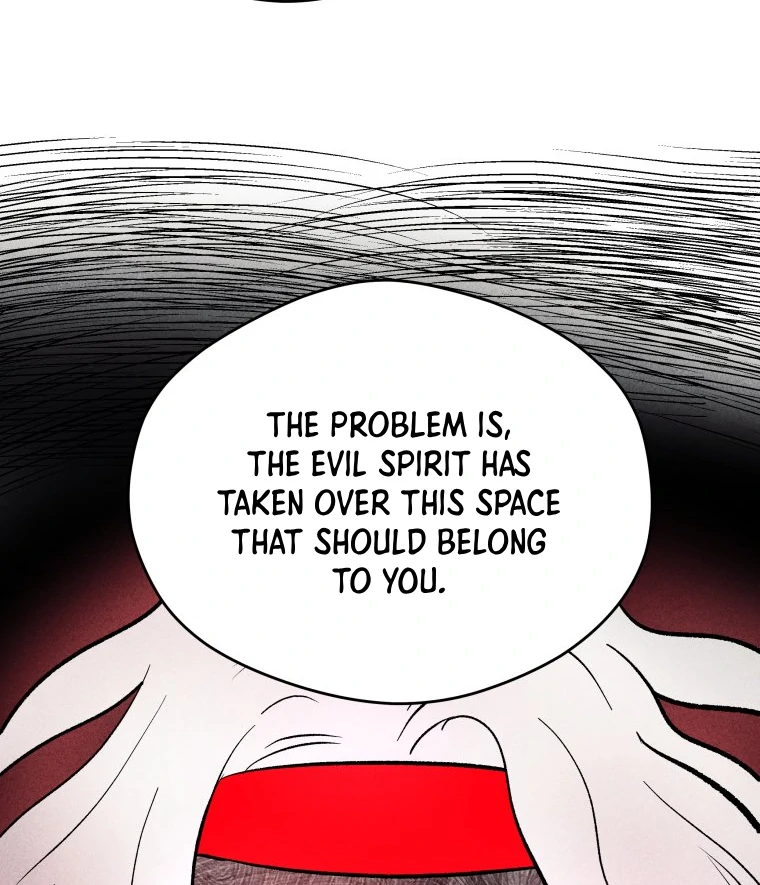 Ghost Romance Chapter 55 - Page 96