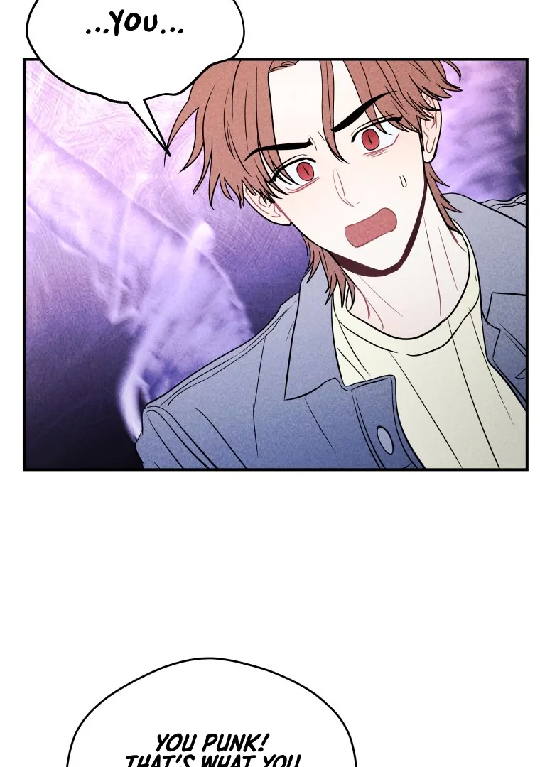 Ghost Romance Chapter 56 - Page 101