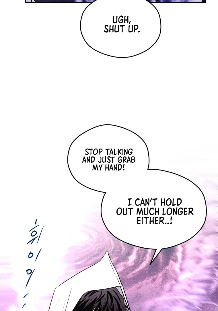 Ghost Romance Chapter 56 - Page 103