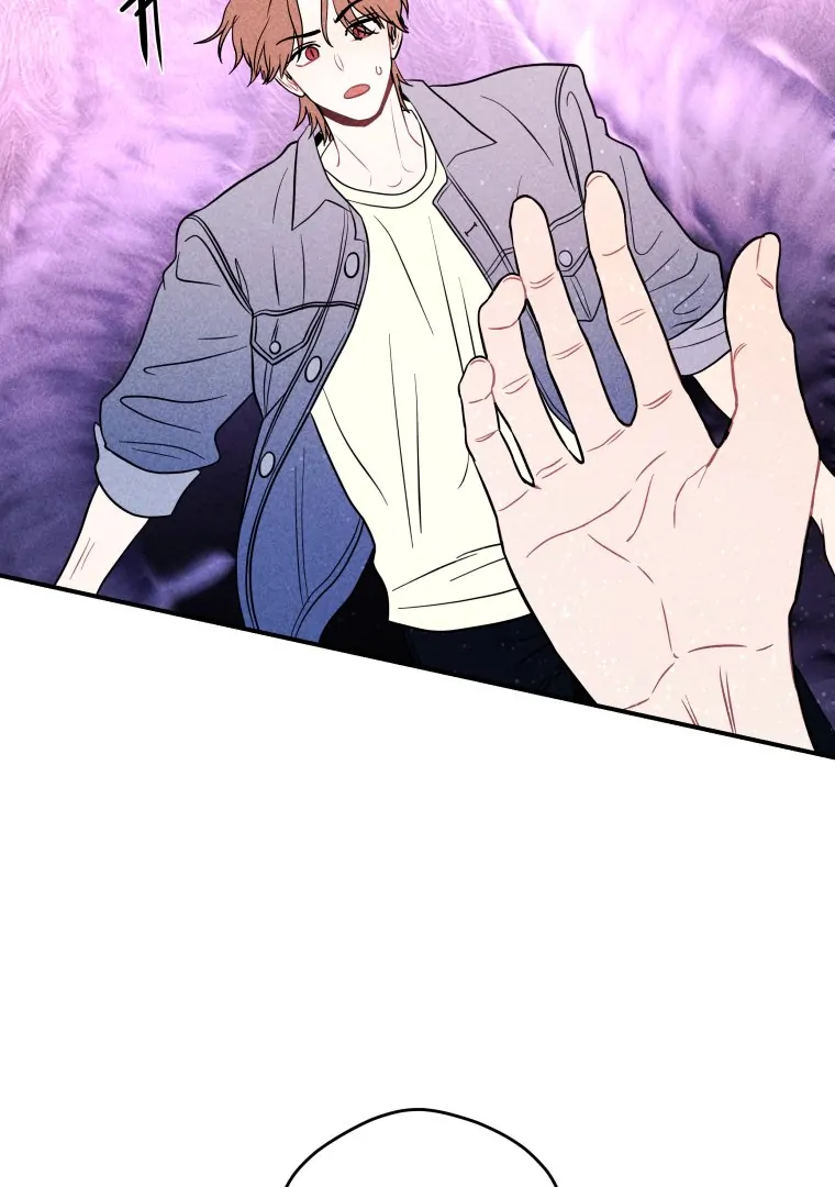 Ghost Romance Chapter 56 - Page 105