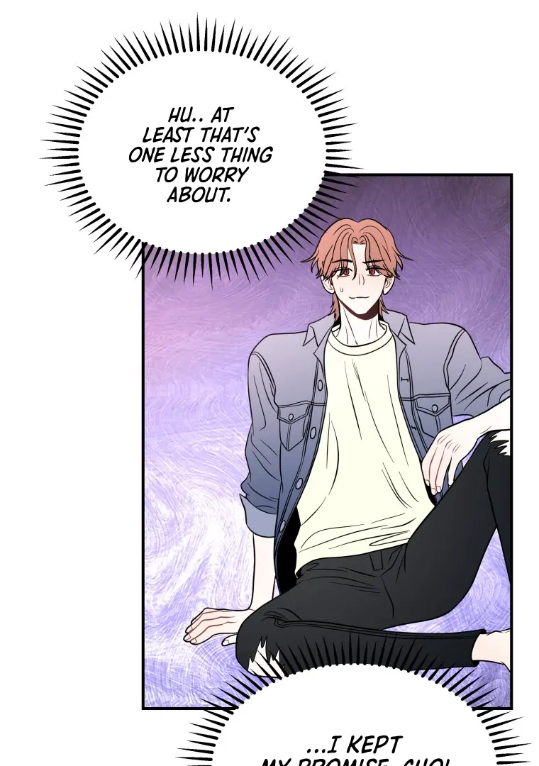 Ghost Romance Chapter 56 - Page 115