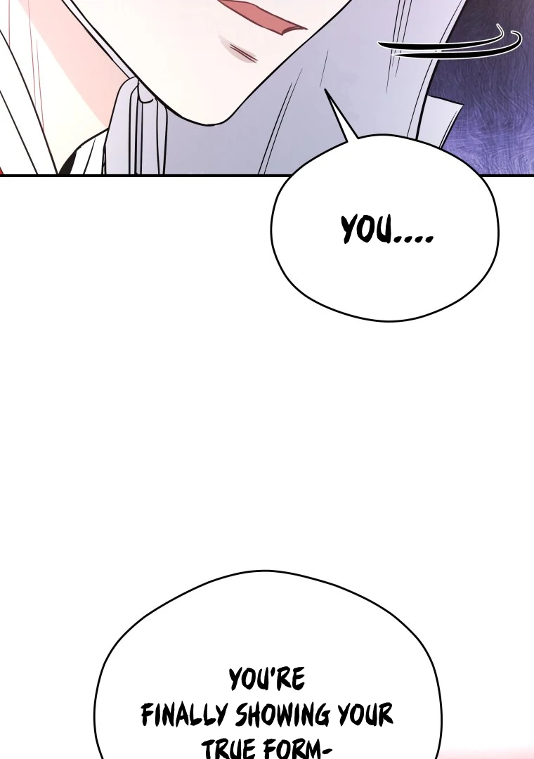 Ghost Romance Chapter 56 - Page 119
