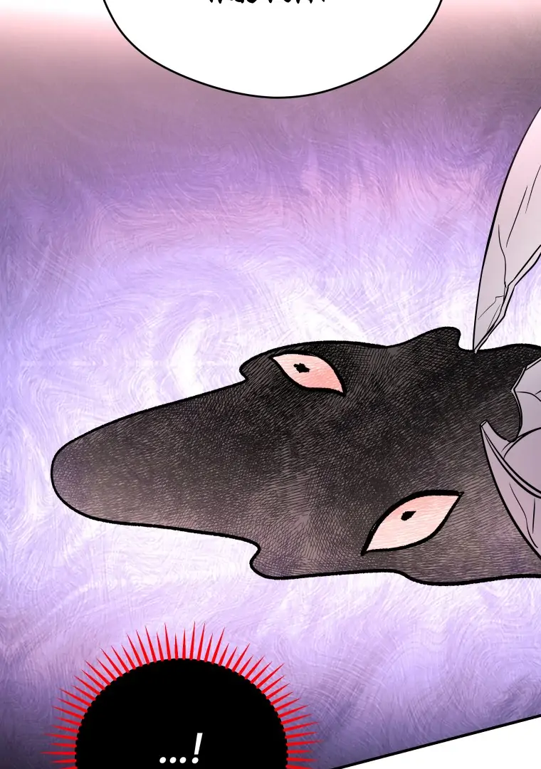 Ghost Romance Chapter 56 - Page 120