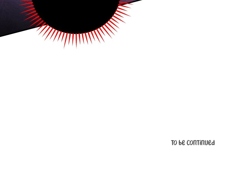 Ghost Romance Chapter 56 - Page 121