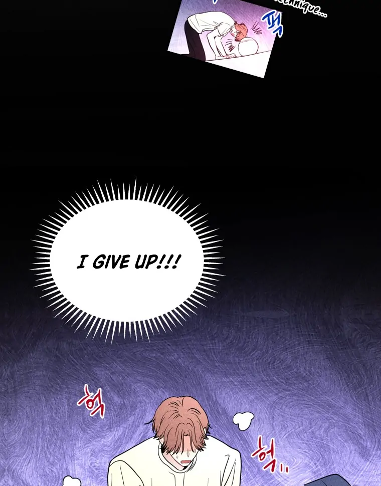 Ghost Romance Chapter 56 - Page 18