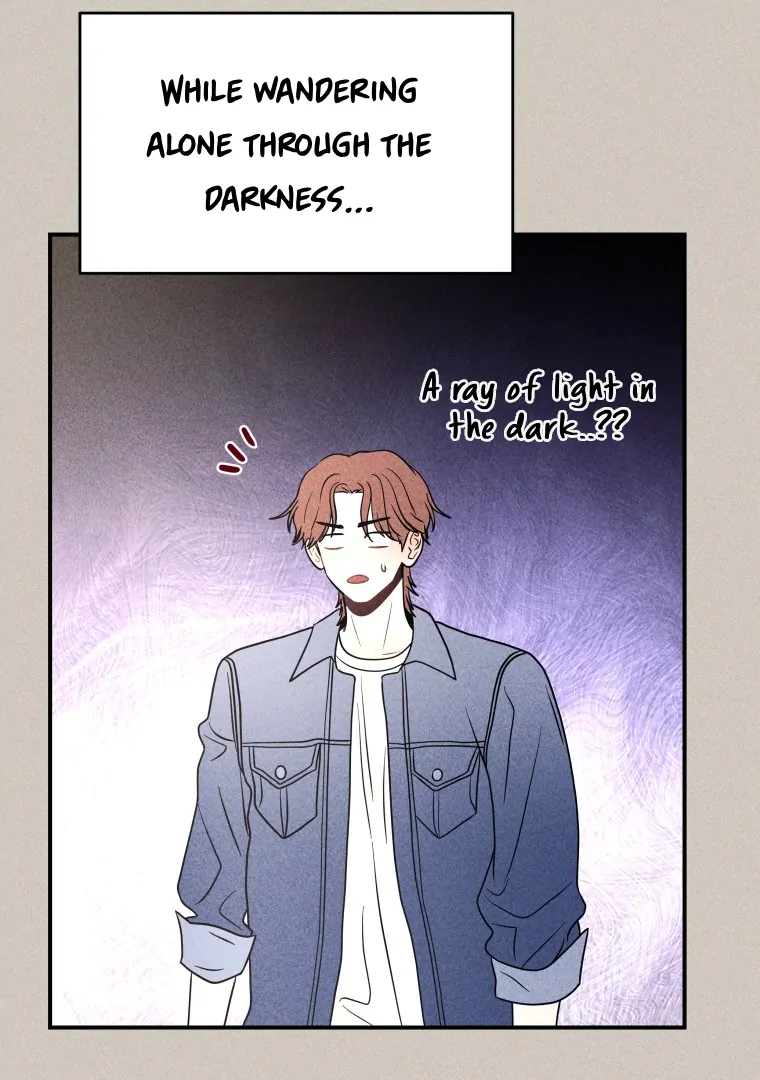 Ghost Romance Chapter 56 - Page 20
