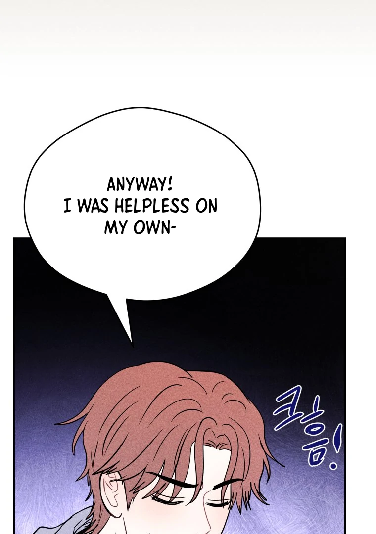 Ghost Romance Chapter 56 - Page 23