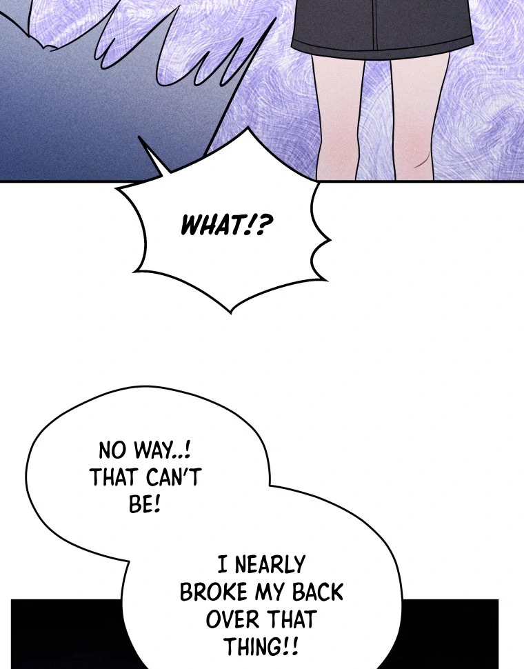 Ghost Romance Chapter 56 - Page 26