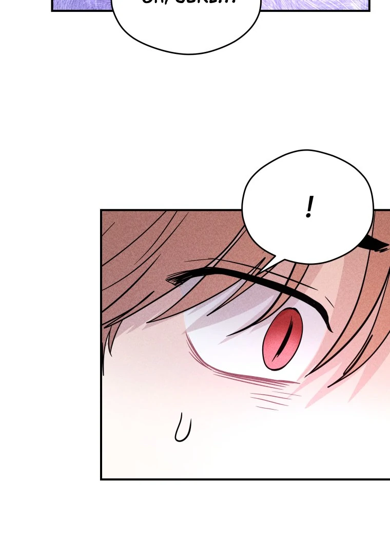 Ghost Romance Chapter 56 - Page 29